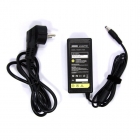 Адаптер питания PALMEXX для ноутбука Toshiba 19V 3.42A (5.5*2.5) (кабель питания в комплекте)